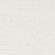 サンゲツクロスフェイスTexture＆ColorTH32174内装資材壁紙