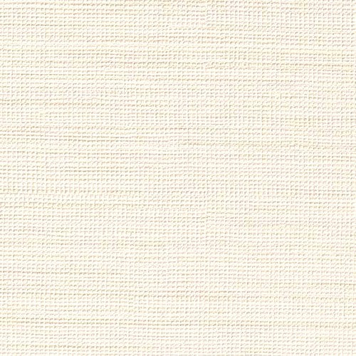 サンゲツクロスフェイスTexture＆ColorTH32175内装資材壁紙