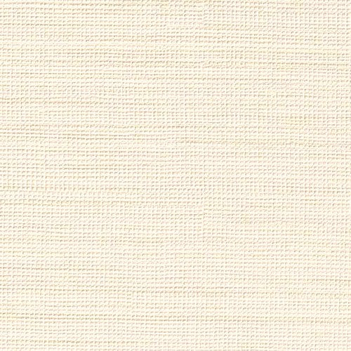 サンゲツクロスフェイスTexture＆ColorTH32176内装資材壁紙