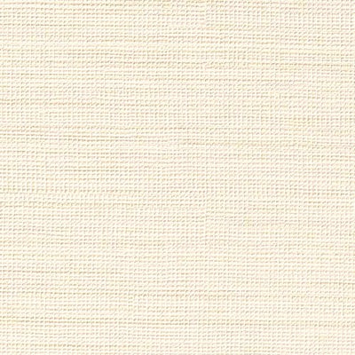 サンゲツクロスフェイスTexture＆ColorTH32176内装資材壁紙