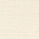 サンゲツクロスフェイスTexture＆ColorTH32176内装資材壁紙