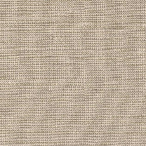サンゲツクロスフェイスTexture＆ColorTH32177内装資材壁紙