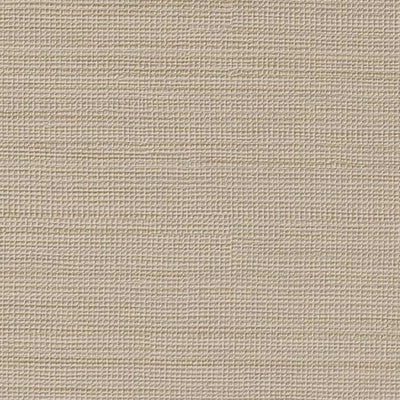 サンゲツクロスフェイスTexture＆ColorTH32177内装資材壁紙