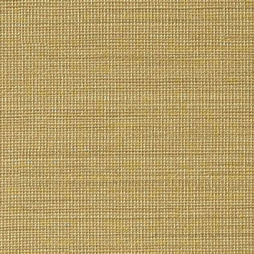 サンゲツクロスフェイスTexture＆ColorTH32178内装資材壁紙