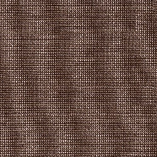 サンゲツクロスフェイスTexture＆ColorTH32179内装資材壁紙