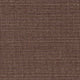サンゲツクロスフェイスTexture＆ColorTH32179内装資材壁紙