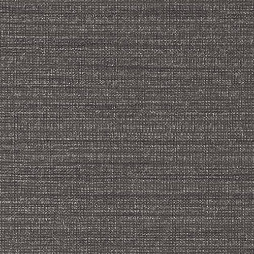 サンゲツクロスフェイスTexture＆ColorTH32180内装資材壁紙