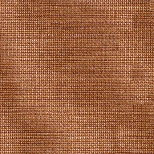 サンゲツクロスフェイスTexture＆ColorTH32181内装資材壁紙