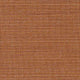 サンゲツクロスフェイスTexture＆ColorTH32181内装資材壁紙