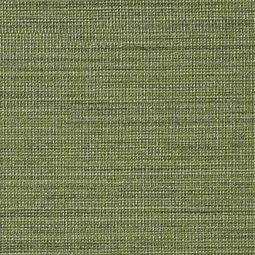 サンゲツクロスフェイスTexture＆ColorTH32182内装資材壁紙