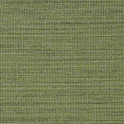 サンゲツクロスフェイスTexture＆ColorTH32182内装資材壁紙