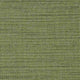サンゲツクロスフェイスTexture＆ColorTH32182内装資材壁紙