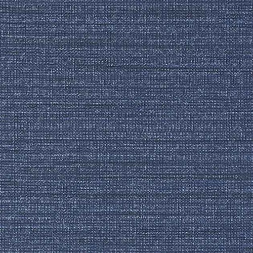 サンゲツクロスフェイスTexture＆ColorTH32183内装資材壁紙