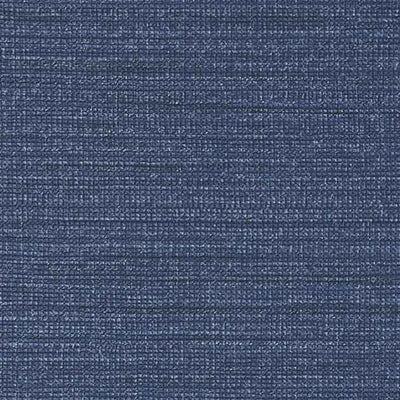 サンゲツクロスフェイスTexture＆ColorTH32183内装資材壁紙