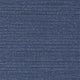 サンゲツクロスフェイスTexture＆ColorTH32183内装資材壁紙