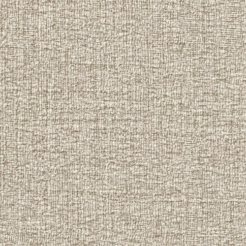 サンゲツクロスフェイスTexture＆ColorTH32184内装資材壁紙