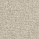 サンゲツクロスフェイスTexture＆ColorTH32184内装資材壁紙