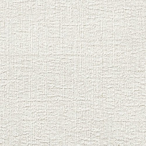 サンゲツクロスフェイスTexture＆ColorTH32185内装資材壁紙
