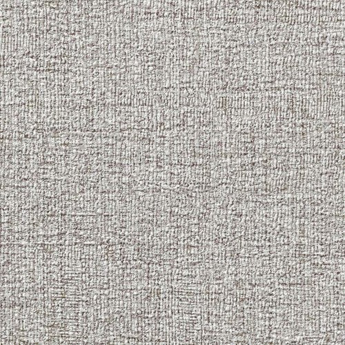 サンゲツクロスフェイスTexture＆ColorTH32187内装資材壁紙