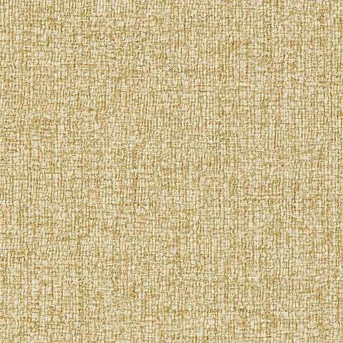 サンゲツクロスフェイスTexture＆ColorTH32188内装資材壁紙