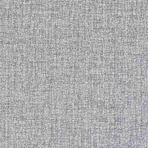 サンゲツクロスフェイスTexture＆ColorTH32189内装資材壁紙
