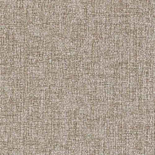 サンゲツクロスフェイスTexture＆ColorTH32190内装資材壁紙