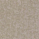 サンゲツクロスフェイスTexture＆ColorTH32190内装資材壁紙