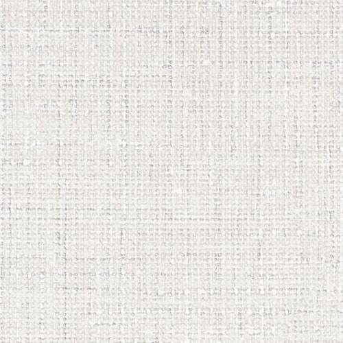 サンゲツクロスフェイスTexture＆ColorTH32191内装資材壁紙