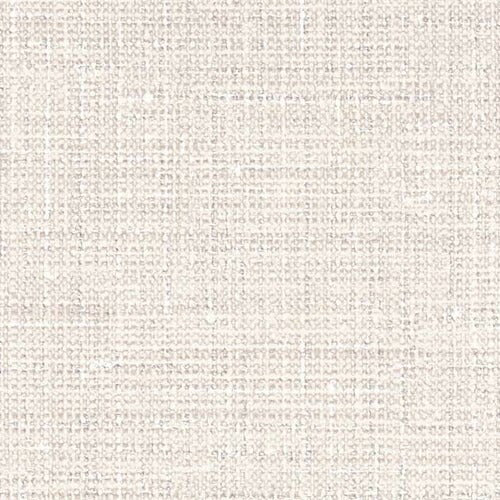 サンゲツクロスフェイスTexture＆ColorTH32192内装資材壁紙