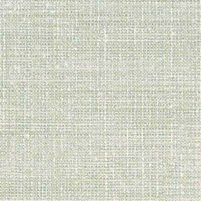 サンゲツクロスフェイスTexture＆ColorTH32193内装資材壁紙