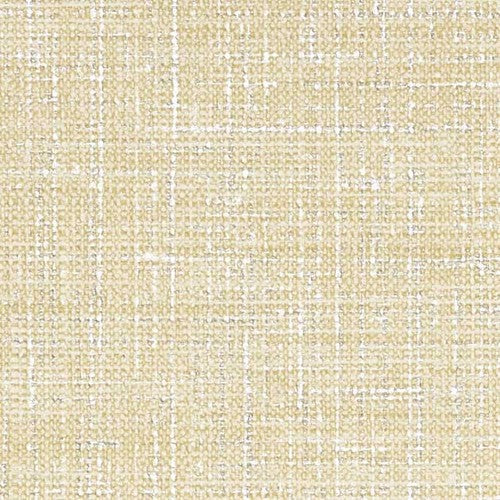 サンゲツクロスフェイスTexture＆ColorTH32194内装資材壁紙