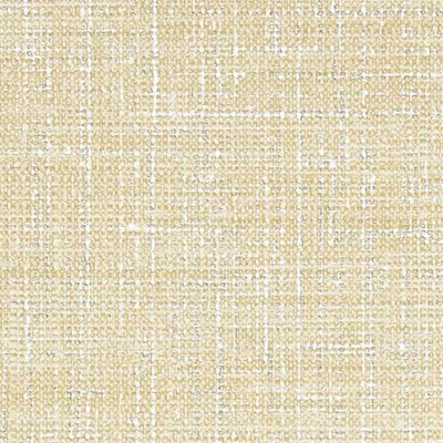 サンゲツクロスフェイスTexture＆ColorTH32194内装資材壁紙