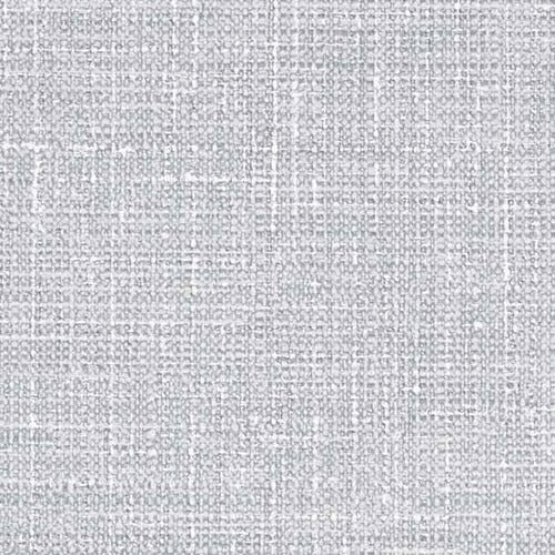 サンゲツクロスフェイスTexture＆ColorTH32195内装資材壁紙