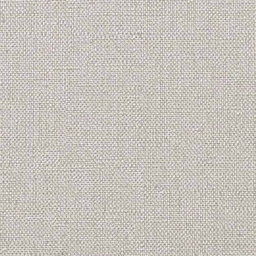 サンゲツクロスフェイスTexture＆ColorTH32196内装資材壁紙