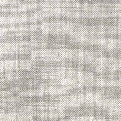 サンゲツクロスフェイスTexture＆ColorTH32196内装資材壁紙