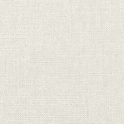 サンゲツクロスフェイスTexture＆ColorTH32197内装資材壁紙