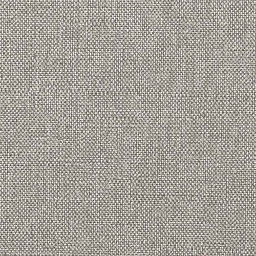 サンゲツクロスフェイスTexture＆ColorTH32198内装資材壁紙