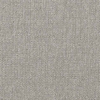 サンゲツクロスフェイスTexture＆ColorTH32198内装資材壁紙