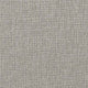 サンゲツクロスフェイスTexture＆ColorTH32198内装資材壁紙