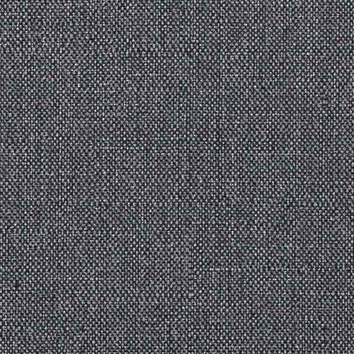 サンゲツクロスフェイスTexture＆ColorTH32199内装資材壁紙