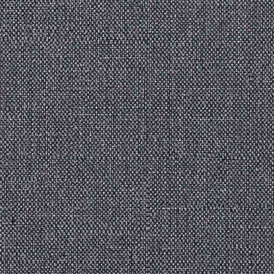 サンゲツクロスフェイスTexture＆ColorTH32199内装資材壁紙