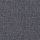 サンゲツクロスフェイスTexture＆ColorTH32199内装資材壁紙