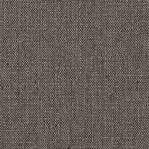 サンゲツクロスフェイスTexture＆ColorTH32200内装資材壁紙