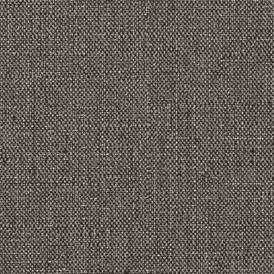 サンゲツクロスフェイスTexture＆ColorTH32200内装資材壁紙