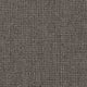 サンゲツクロスフェイスTexture＆ColorTH32200内装資材壁紙