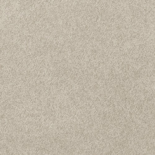 サンゲツクロスフェイスTexture＆ColorTH32201内装資材壁紙
