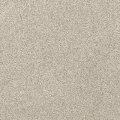 サンゲツクロスフェイスTexture＆ColorTH32201内装資材壁紙