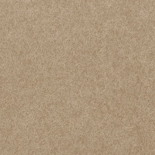 サンゲツクロスフェイスTexture＆ColorTH32202内装資材壁紙