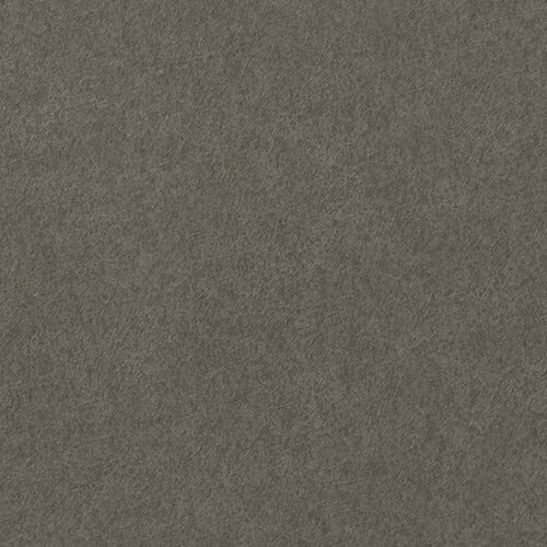 サンゲツクロスフェイスTexture＆ColorTH32203内装資材壁紙
