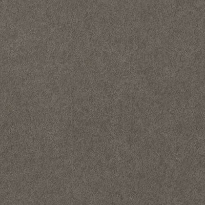 サンゲツクロスフェイスTexture＆ColorTH32203内装資材壁紙